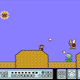 Image for article titled Super Mario Bros. 3's Angry Sun Gave Me Anxiety